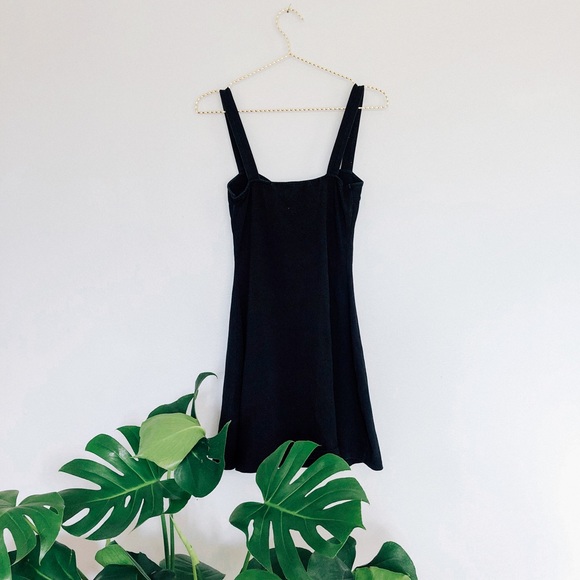 ASOS 90s Sundress - Picture 2 of 3